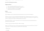 write tailored email sequences that convert